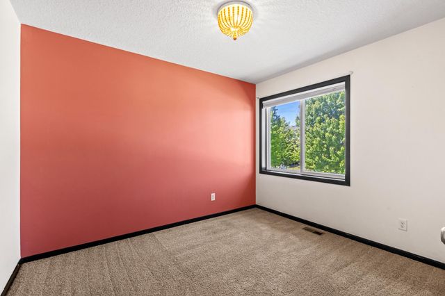 9420 Toledo Lane N, Brooklyn Park, MN 55443