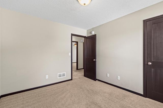 9420 Toledo Lane N, Brooklyn Park, MN 55443