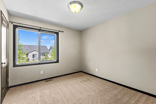 9420 Toledo Lane N, Brooklyn Park, MN 55443
