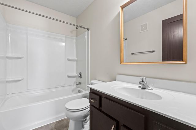9420 Toledo Lane N, Brooklyn Park, MN 55443