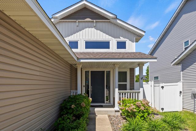 9420 Toledo Lane N, Brooklyn Park, MN 55443