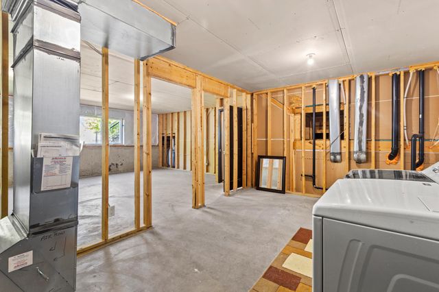 9420 Toledo Lane N, Brooklyn Park, MN 55443