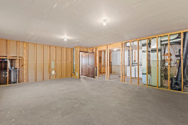 9420 Toledo Lane N, Brooklyn Park, MN 55443