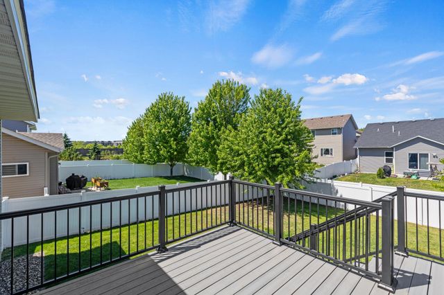 9420 Toledo Lane N, Brooklyn Park, MN 55443