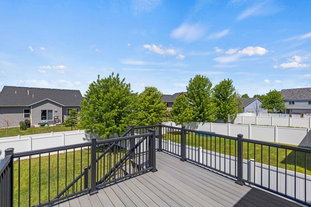 9420 Toledo Lane N, Brooklyn Park, MN 55443