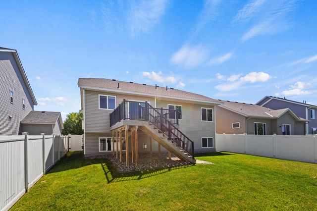 9420 Toledo Lane N, Brooklyn Park, MN 55443
