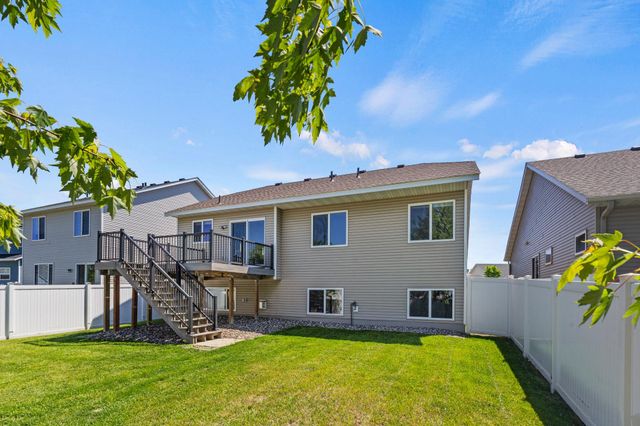 9420 Toledo Lane N, Brooklyn Park, MN 55443