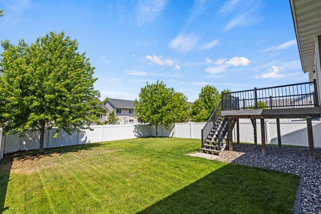 9420 Toledo Lane N, Brooklyn Park, MN 55443