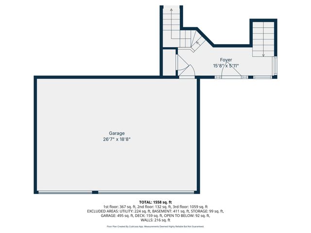9420 Toledo Lane N, Brooklyn Park, MN 55443