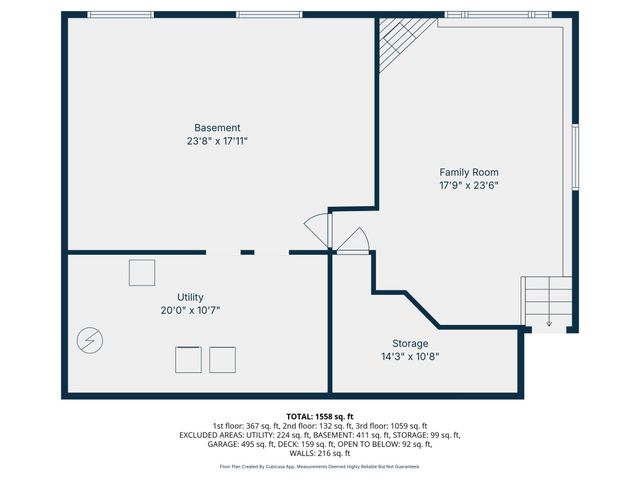 9420 Toledo Lane N, Brooklyn Park, MN 55443
