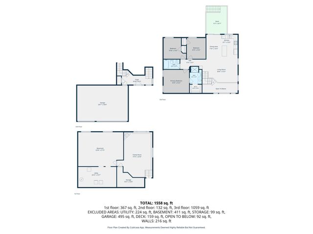 9420 Toledo Lane N, Brooklyn Park, MN 55443