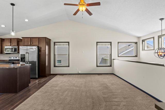 9420 Toledo Lane N, Brooklyn Park, MN 55443