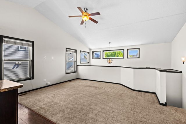 9420 Toledo Lane N, Brooklyn Park, MN 55443