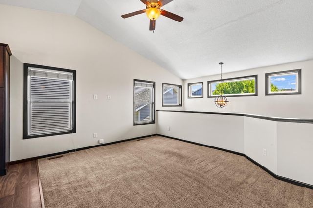 9420 Toledo Lane N, Brooklyn Park, MN 55443
