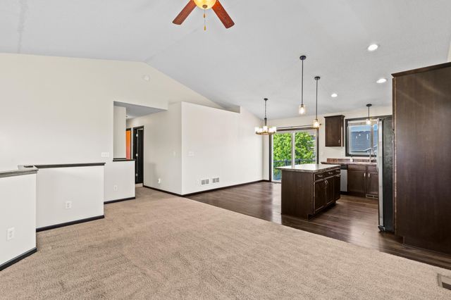 9420 Toledo Lane N, Brooklyn Park, MN 55443