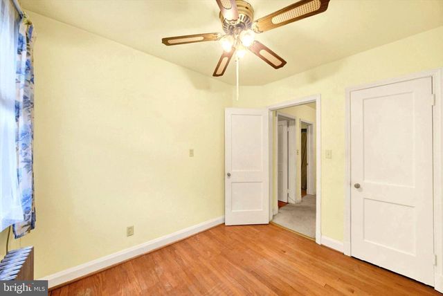 824 WICKLOW RD, Baltimore, MD 21229