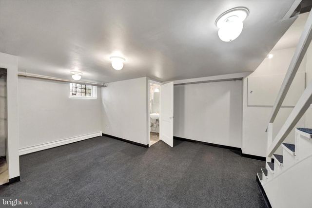 824 WICKLOW RD, Baltimore, MD 21229