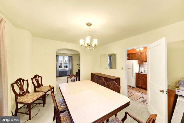 824 WICKLOW RD, Baltimore, MD 21229
