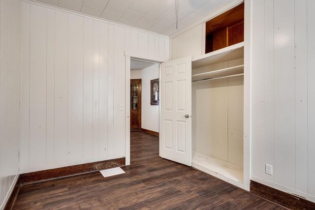 938 Hood STREET, La Crosse, WI 54601