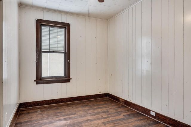 938 Hood STREET, La Crosse, WI 54601