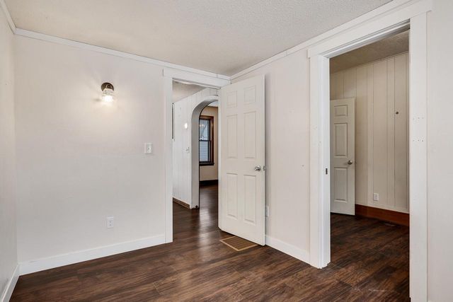 938 Hood STREET, La Crosse, WI 54601