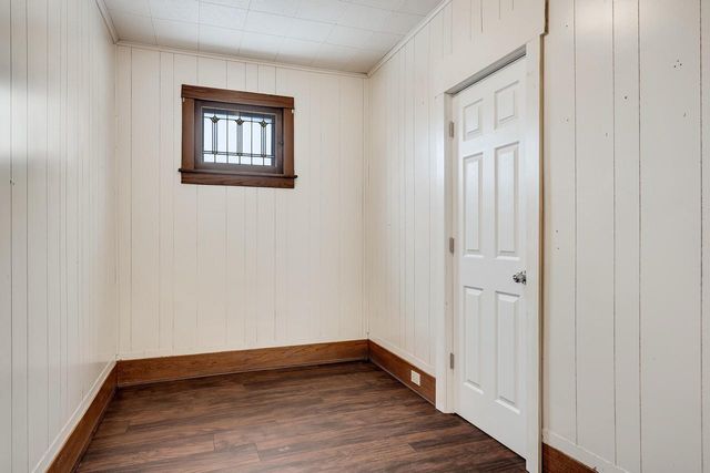 938 Hood STREET, La Crosse, WI 54601