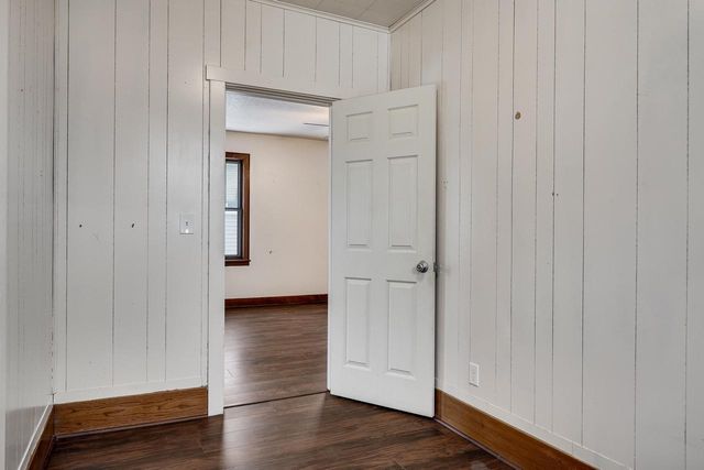 938 Hood STREET, La Crosse, WI 54601