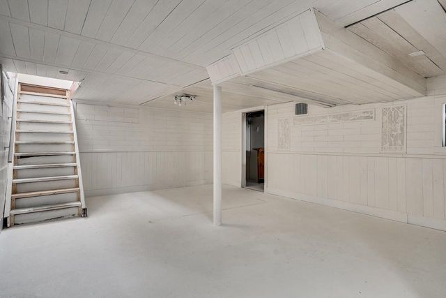 938 Hood STREET, La Crosse, WI 54601