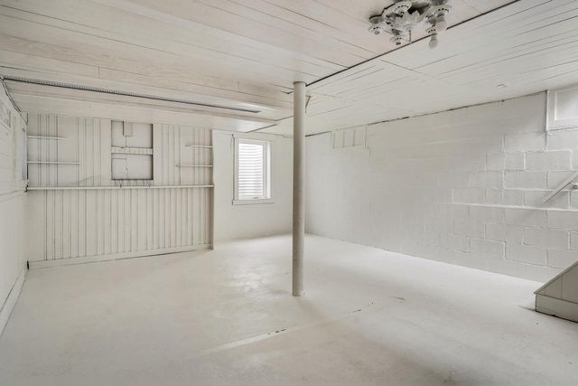 938 Hood STREET, La Crosse, WI 54601