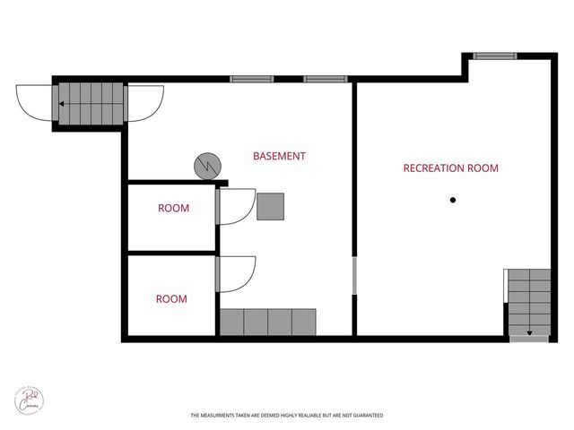 938 Hood STREET, La Crosse, WI 54601