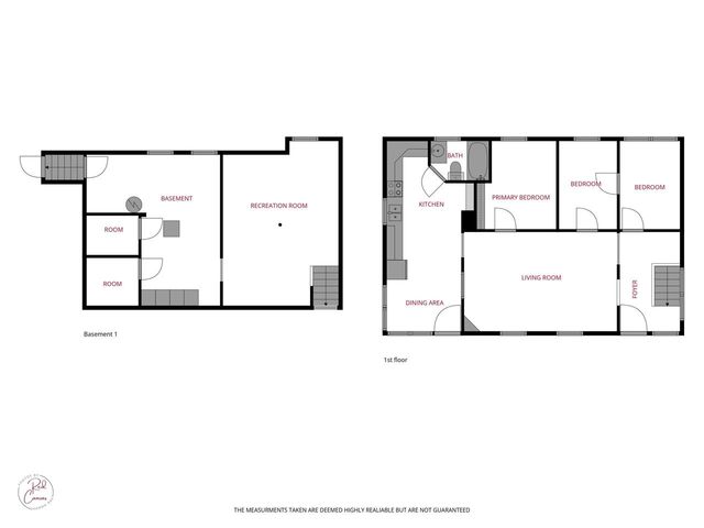 938 Hood STREET, La Crosse, WI 54601