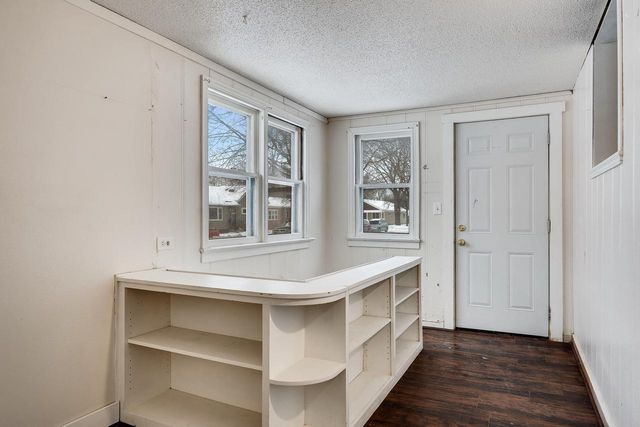 938 Hood STREET, La Crosse, WI 54601