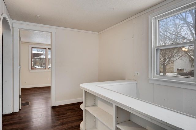 938 Hood STREET, La Crosse, WI 54601