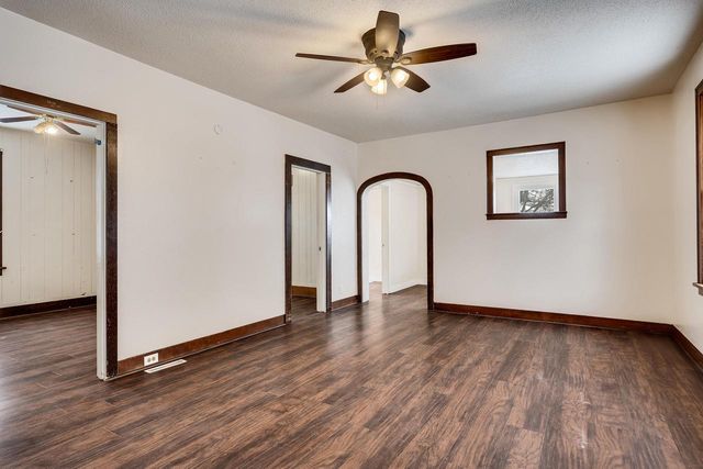 938 Hood STREET, La Crosse, WI 54601