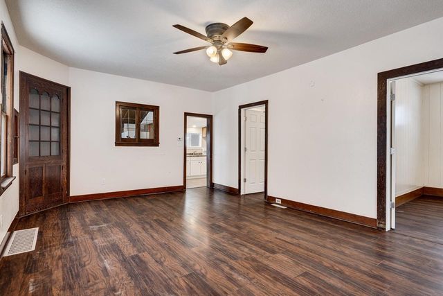 938 Hood STREET, La Crosse, WI 54601