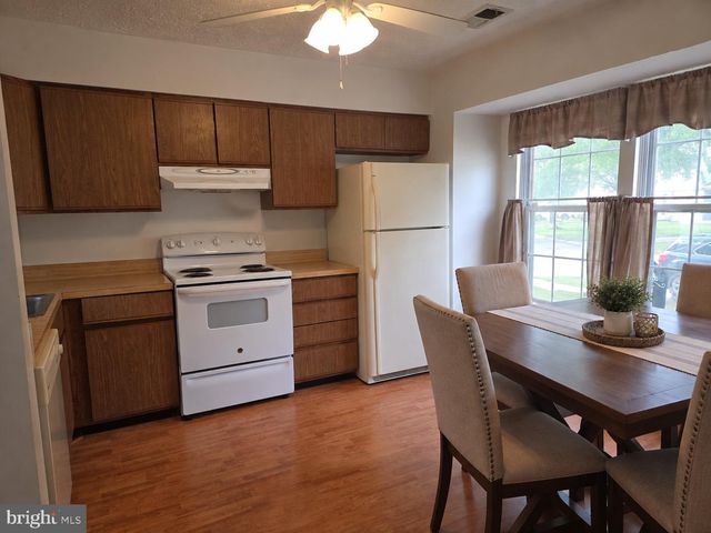 4172 LOG TEAL CT, Waldorf, MD 20603