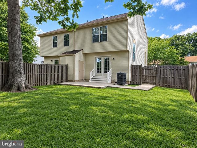 4172 LOG TEAL CT, Waldorf, MD 20603