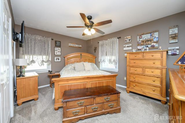 245 Florence Avenue, Colonia, NJ 07067