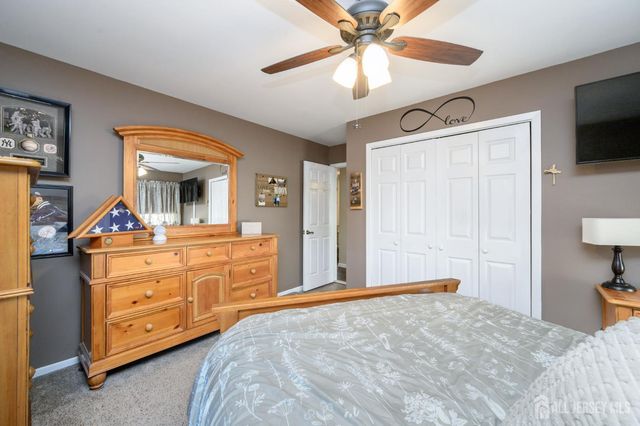 245 Florence Avenue, Colonia, NJ 07067