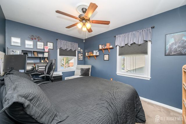 245 Florence Avenue, Colonia, NJ 07067