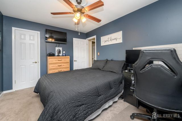 245 Florence Avenue, Colonia, NJ 07067