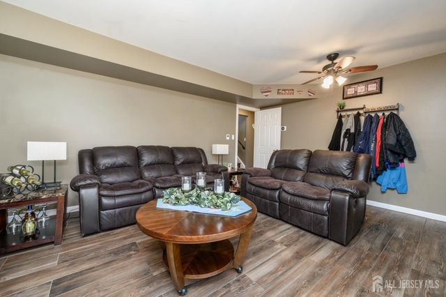 245 Florence Avenue, Colonia, NJ 07067