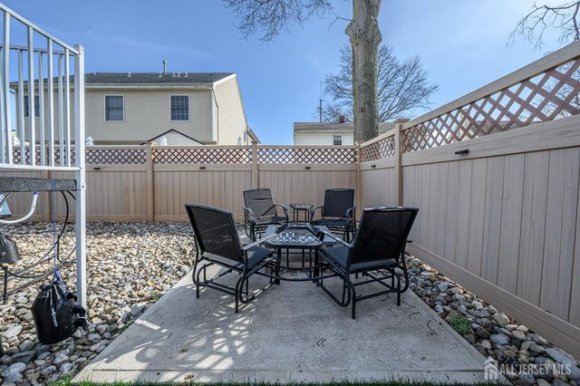 245 Florence Avenue, Colonia, NJ 07067