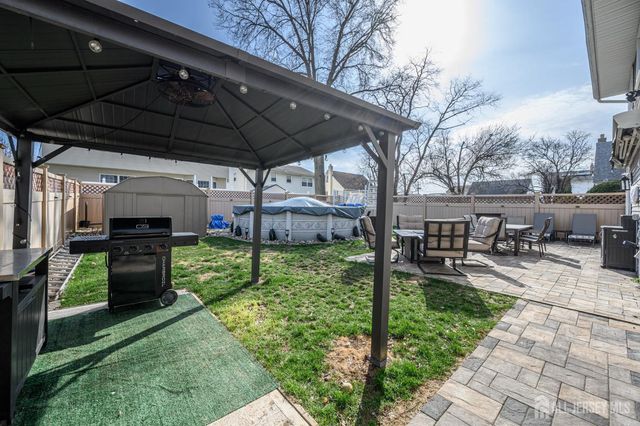 245 Florence Avenue, Colonia, NJ 07067