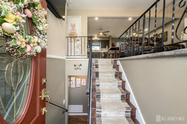 245 Florence Avenue, Colonia, NJ 07067