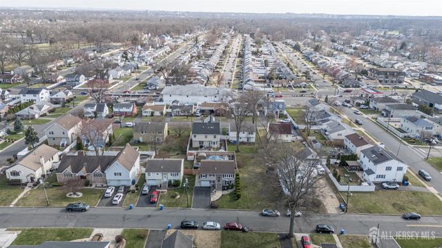 245 Florence Avenue, Colonia, NJ 07067