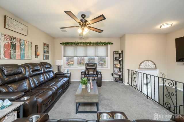 245 Florence Avenue, Colonia, NJ 07067