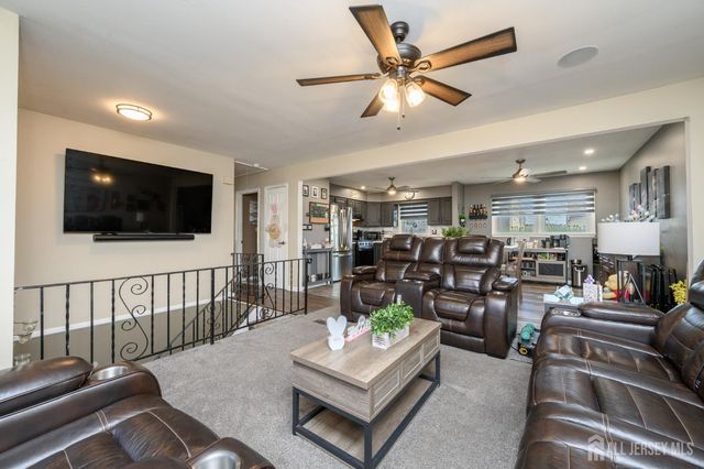 245 Florence Avenue, Colonia, NJ 07067