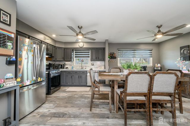 245 Florence Avenue, Colonia, NJ 07067