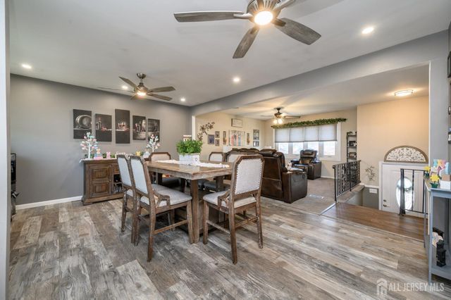 245 Florence Avenue, Colonia, NJ 07067